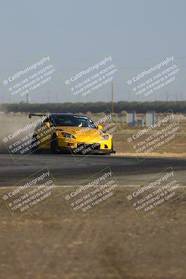 media/Sep-13-2025-Speed Ventures (Sat) [[d6c7200295]]/Red/Session 1 (Sweeper)/